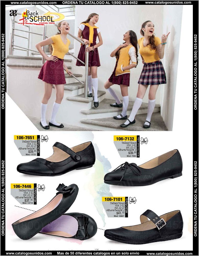 Andrea Cerrado_Page_126